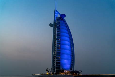 ibaa ticketing office|Burj Al Arab Tour .